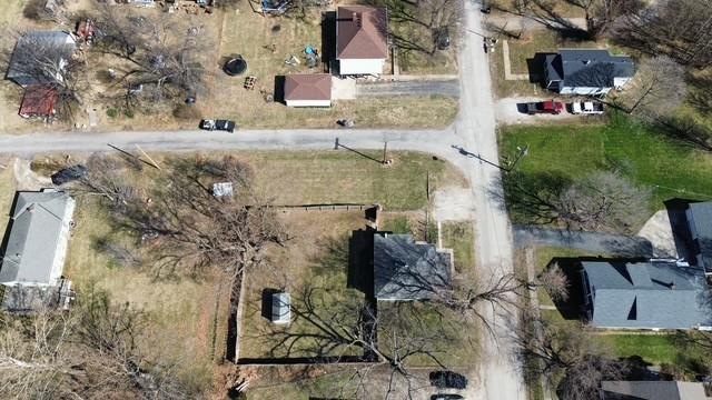 603 Maple Street Oregon, MO 64473 - Photo 19 of 20