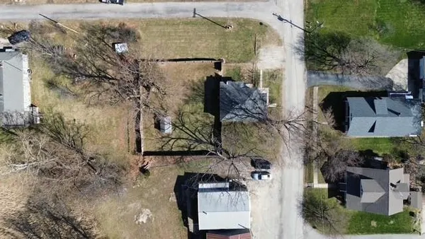 $115,000 | 603 Maple Street, Oregon, MO 64473