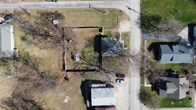 603 Maple Street Oregon, MO 64473 - Photo 20 of 20