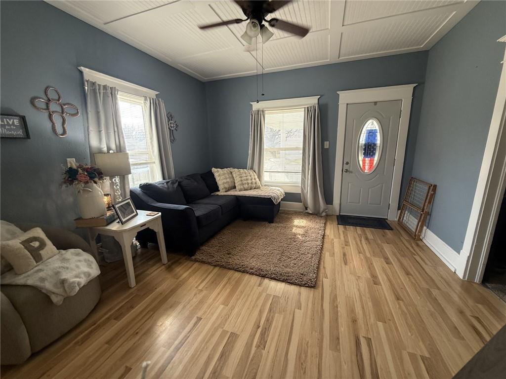 603 Maple Street Oregon, MO 64473 - Photo 3 of 20