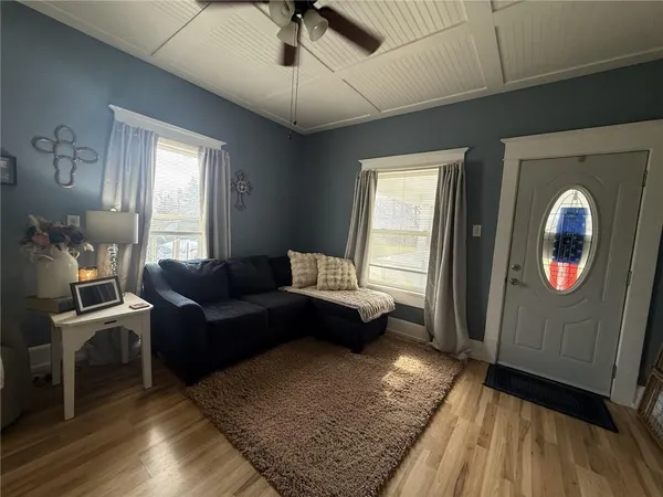 $115,000 | 603 Maple Street, Oregon, MO 64473