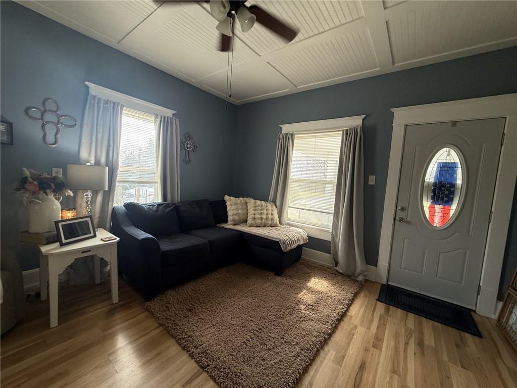 603 Maple Street Oregon, MO 64473 - Photo 4 of 20