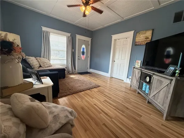 $115,000 | 603 Maple Street, Oregon, MO 64473