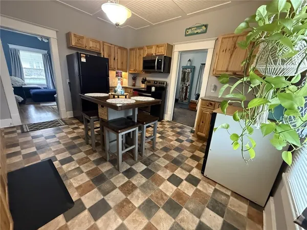 $115,000 | 603 Maple Street, Oregon, MO 64473