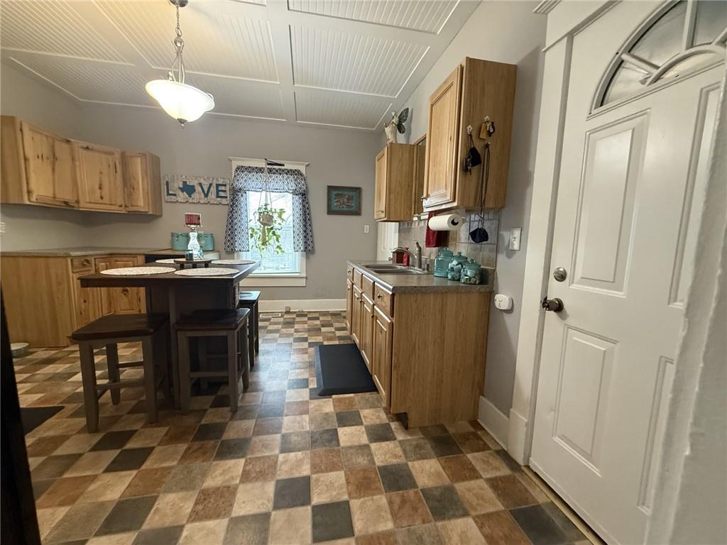 603 Maple Street Oregon, MO 64473 - Photo 7 of 20