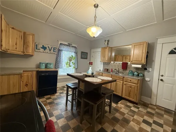 $115,000 | 603 Maple Street, Oregon, MO 64473