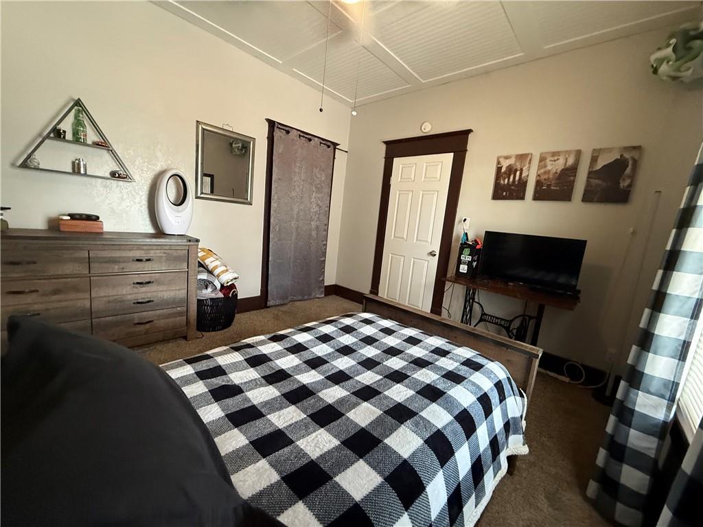 603 Maple Street Oregon, MO 64473 - Photo 10 of 20