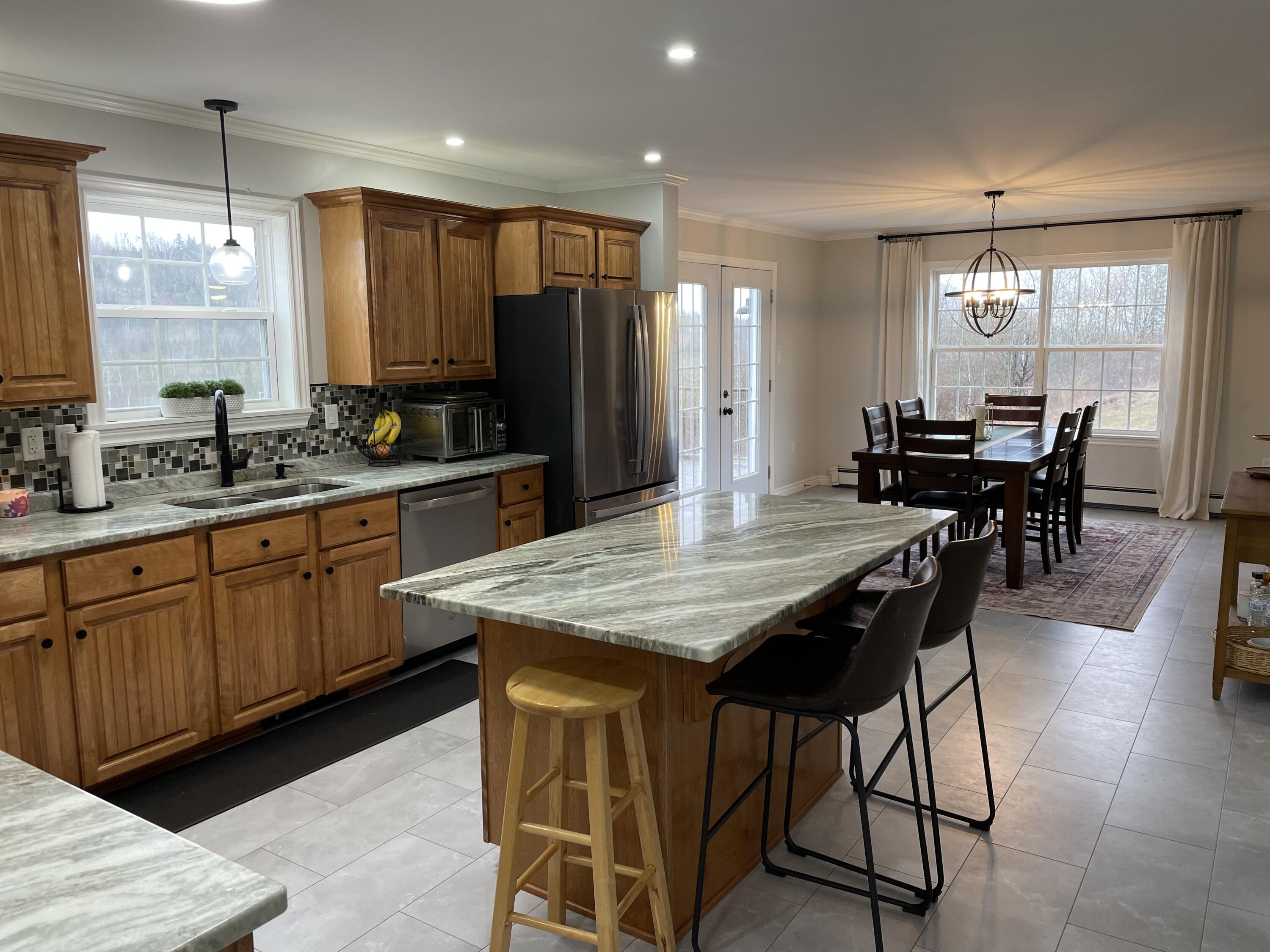 118 Pelletier Road Fort Kent, ME 04743 - Photo 9 of 37