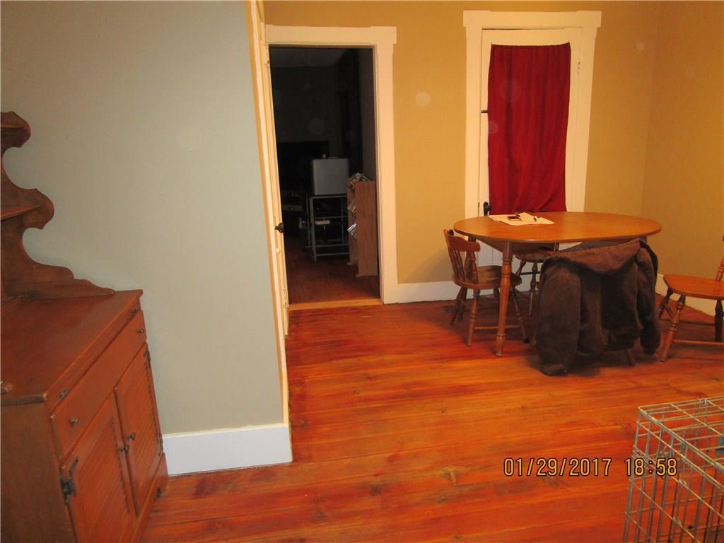 604 South Springfield Street St. Paris, OH 43072 - Photo 21 of 21