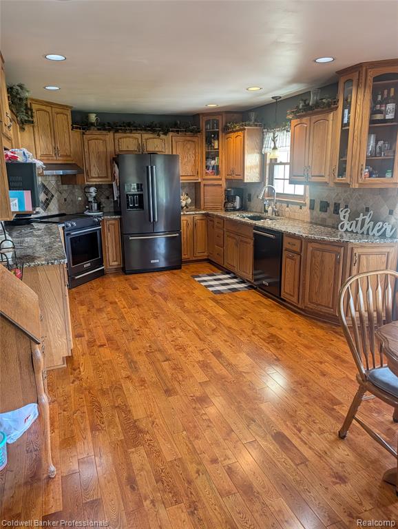 3210 Kingston Road Kingston, MI 48741 - Photo 15 of 64