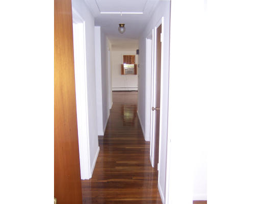 4 Samoset Road Woburn, MA 01801 - Photo 7 of 13