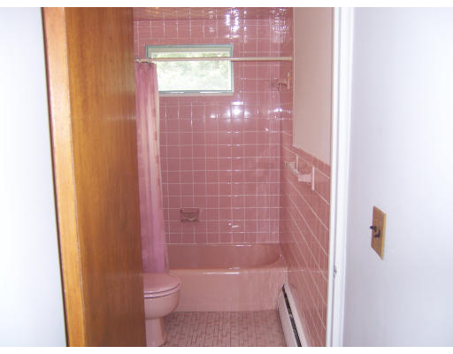 4 Samoset Road Woburn, MA 01801 - Photo 8 of 13