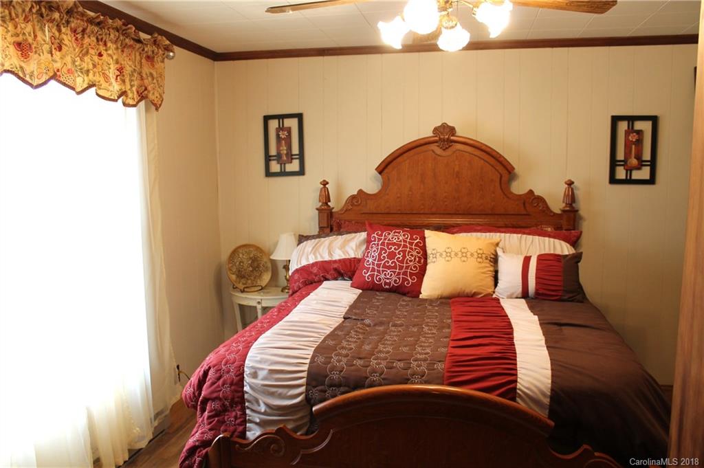 115 Helton Road Cherryville, NC 28021 - Photo 22 of 23 Gallery Image 22