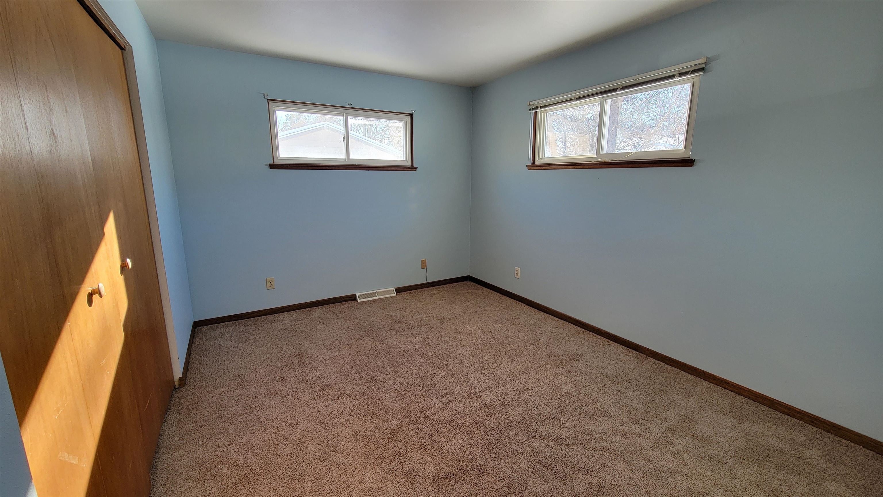 4013 Claire Street Madison, WI 53716 - Photo 13 of 20