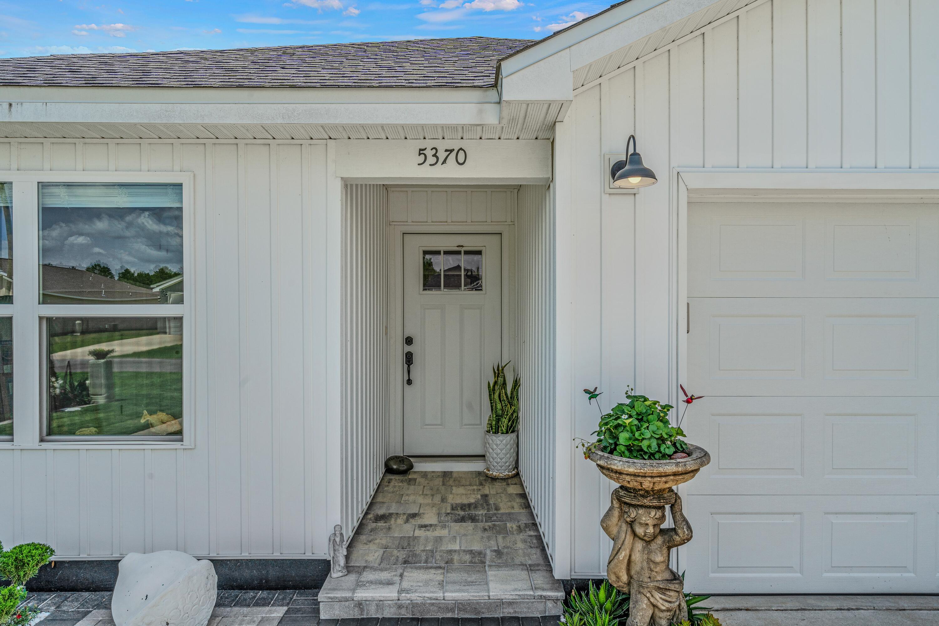 5370 Highview Drive Crestview, FL 32539 - Photo 45 of 45 DSC08382