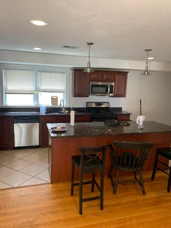 $5,100 | 2957 Washington Street, Unit 2, Boston, MA 02119