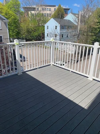 $5,100 | 2957 Washington Street, Unit 2, Boston, MA 02119