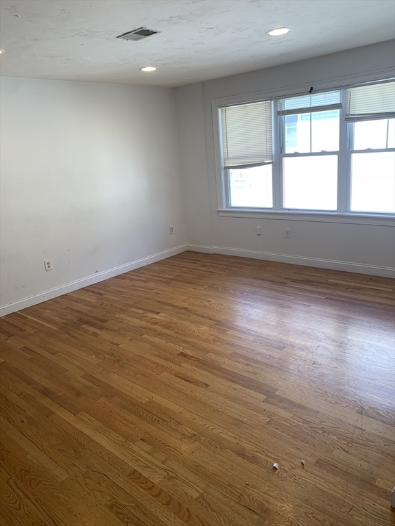 2957 Washington Street, Unit 2 Boston, MA 02119 - Photo 2 of 11