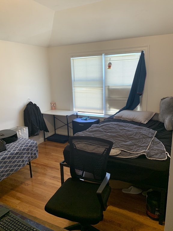 2957 Washington Street, Unit 2 Boston, MA 02119 - Photo 3 of 11