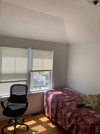 $5,100 | 2957 Washington Street, Unit 2, Boston, MA 02119