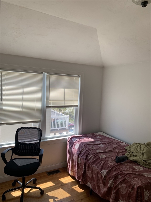 2957 Washington Street, Unit 2 Boston, MA 02119 - Photo 4 of 11