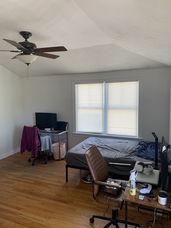 2957 Washington Street, Unit 2 Boston, MA 02119 - Photo 5 of 11