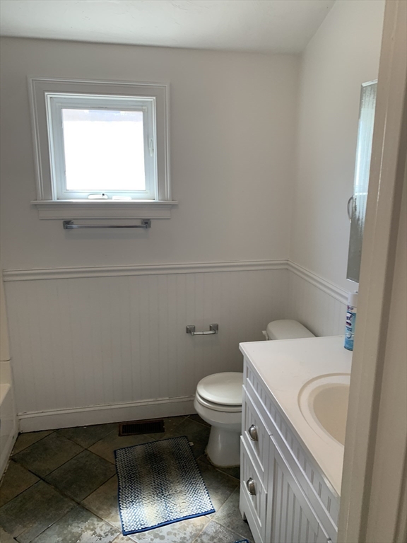 2957 Washington Street, Unit 2 Boston, MA 02119 - Photo 7 of 11