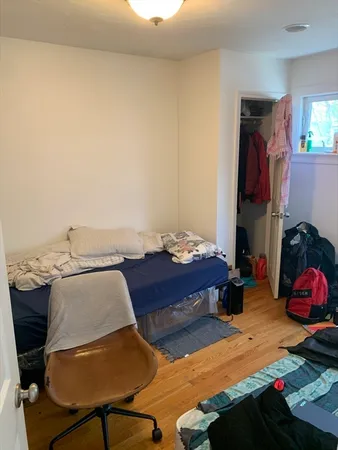 $5,100 | 2957 Washington Street, Unit 2, Boston, MA 02119