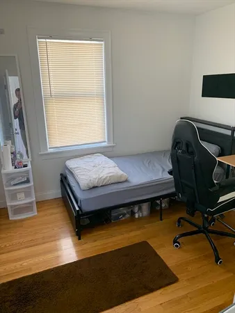 $5,100 | 2957 Washington Street, Unit 2, Boston, MA 02119