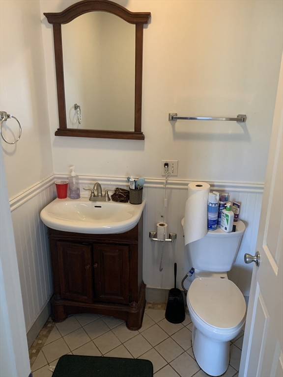 2957 Washington Street, Unit 2 Boston, MA 02119 - Photo 10 of 11