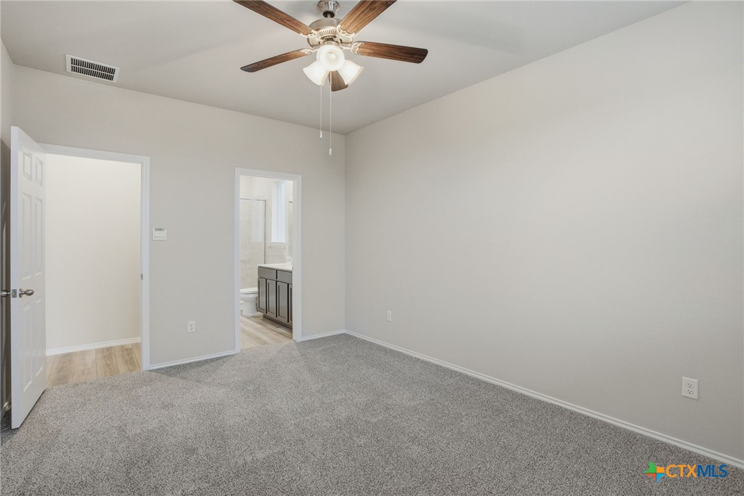 1126 Stone Vly Road, Unit A Temple, TX 76502 - Photo 19 of 27