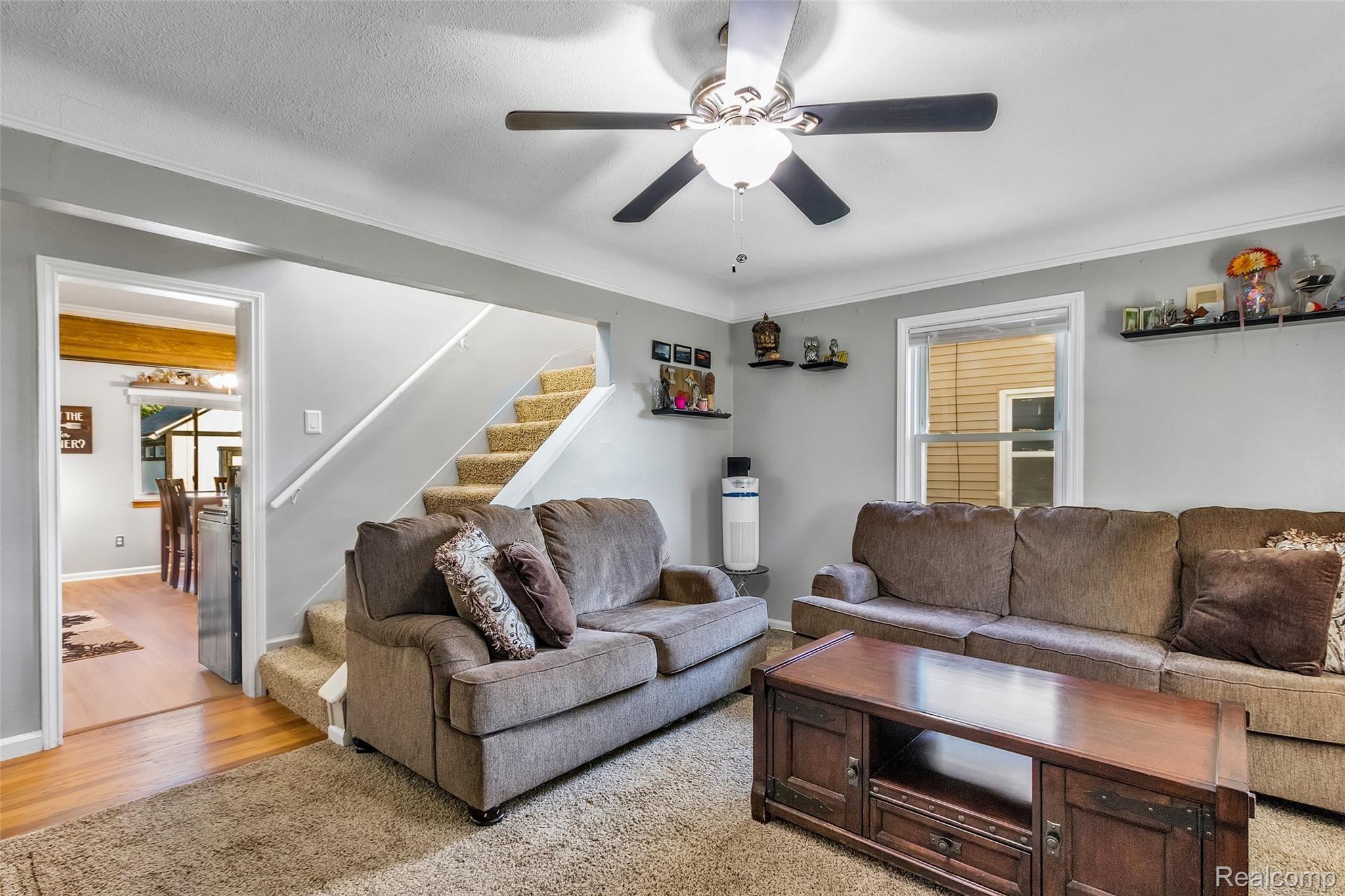 8296 Standard Street Center Line, MI 48015 - Photo 9 of 38 09-8296-Standard-St-WindowStill-Real-Estate-Photography-9.jpg