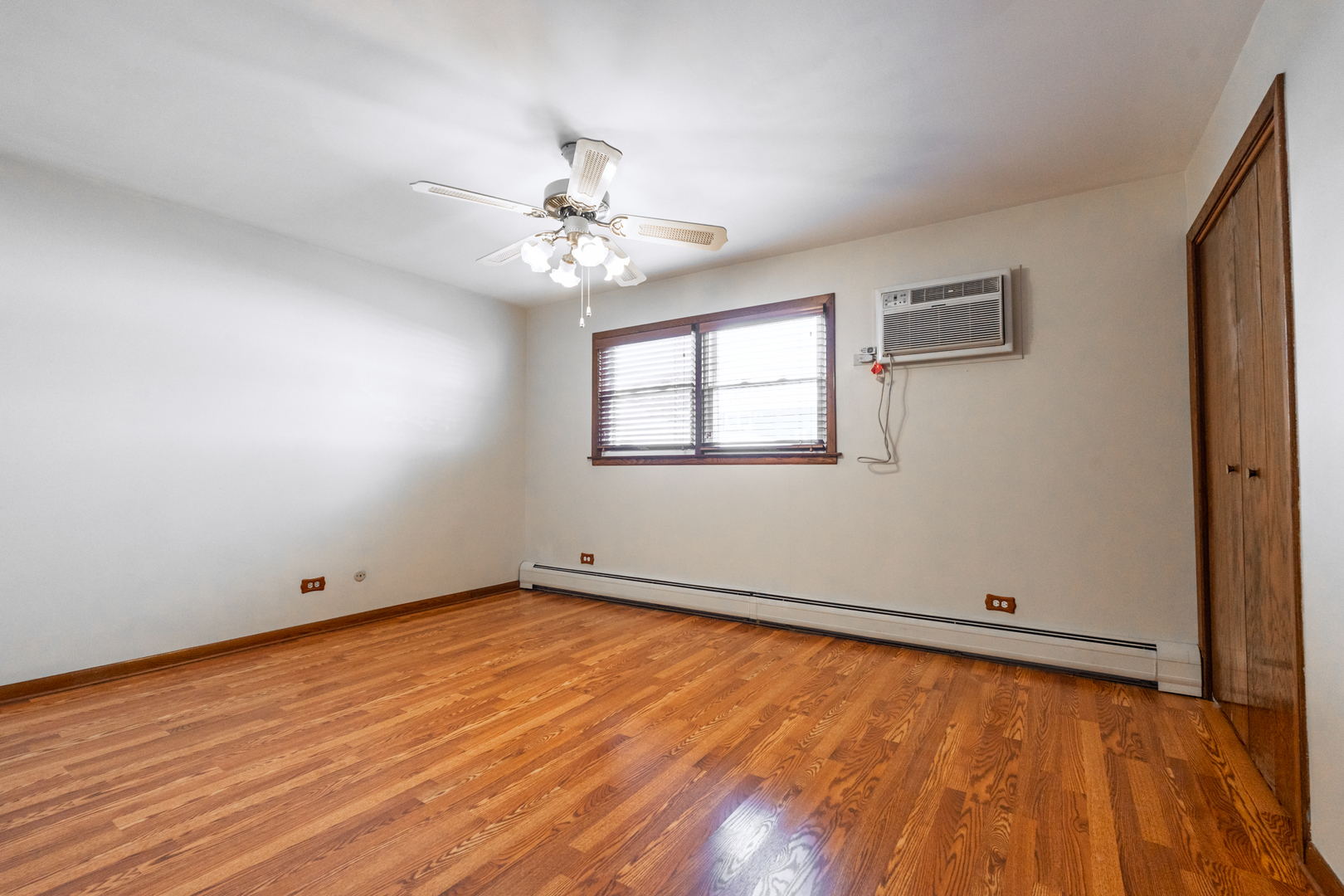 4617 Grove Avenue, Unit 1N Brookfield, IL 60513 - Photo 12 of 18