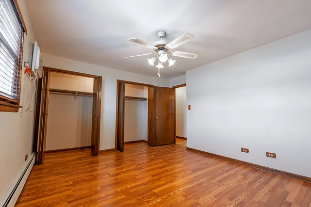 $1,995 | 4617 Grove Avenue, Unit 1N, Brookfield, IL 60513