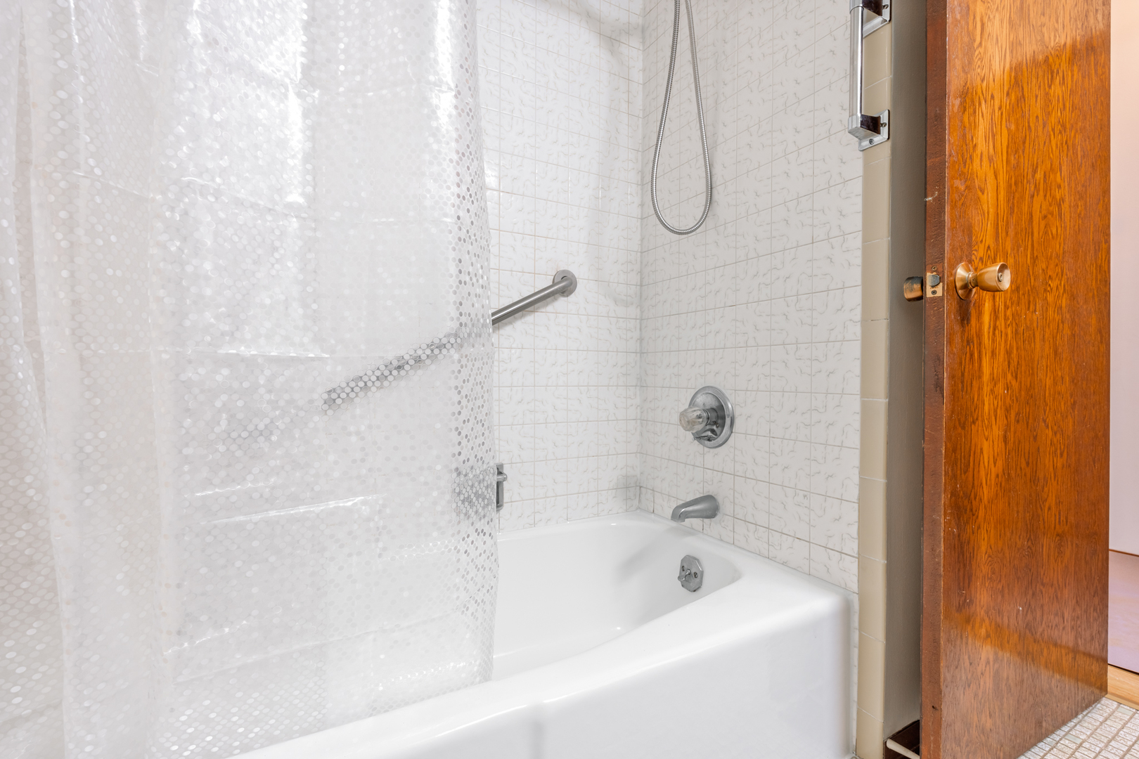 4617 Grove Avenue, Unit 1N Brookfield, IL 60513 - Photo 10 of 18