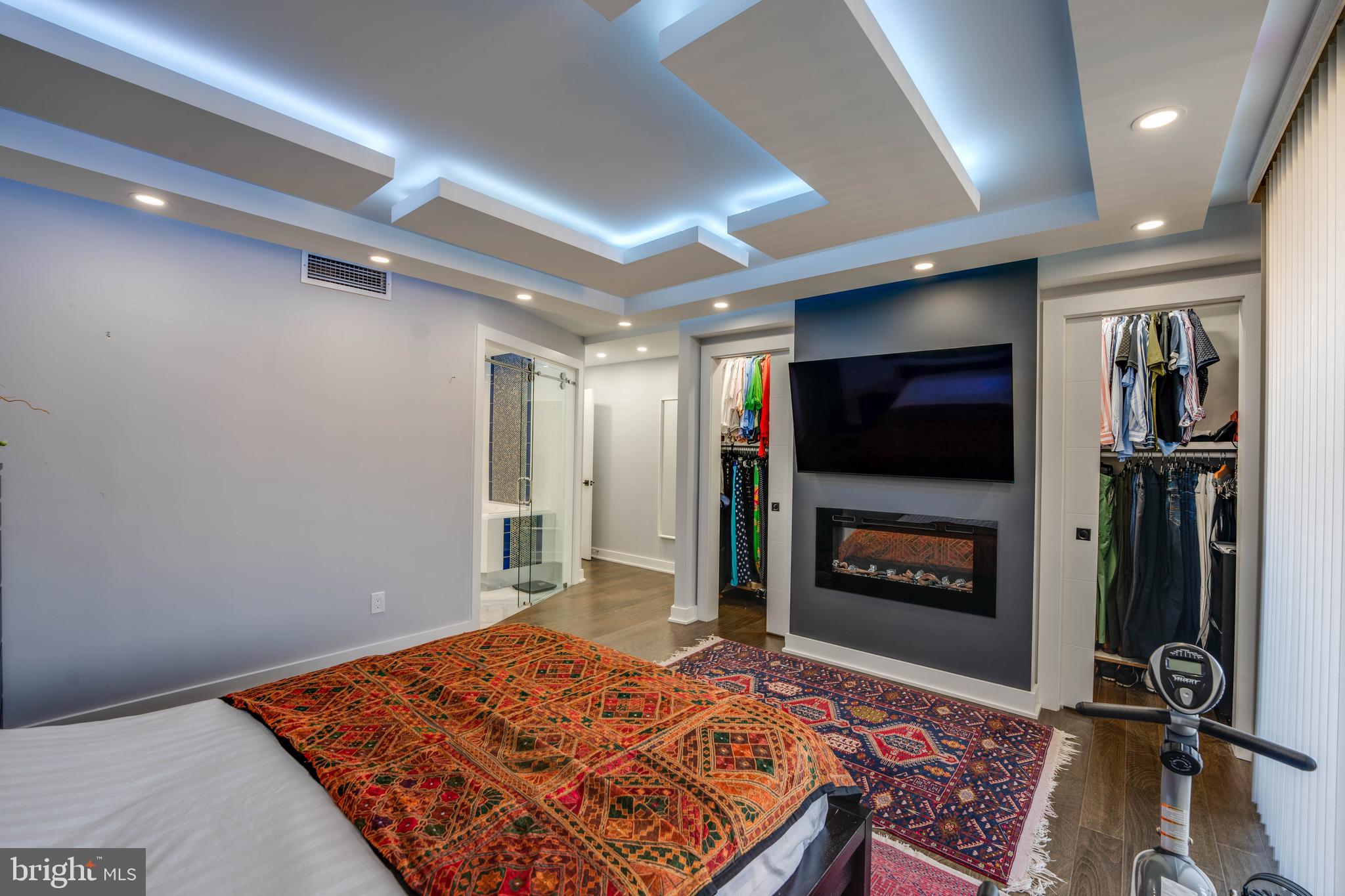 6101 Edsall Road, Unit 1511 Alexandria, VA 22304 - Photo 29 of 51 Gallery Image 29