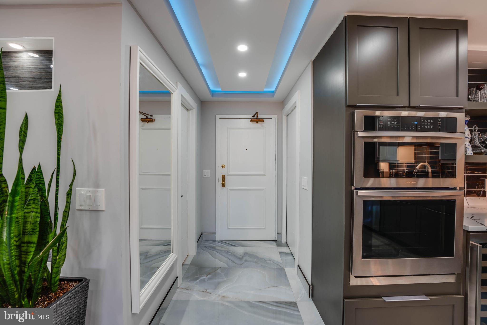 6101 Edsall Road, Unit 1511 Alexandria, VA 22304 - Photo 38 of 51 Gallery Image 38