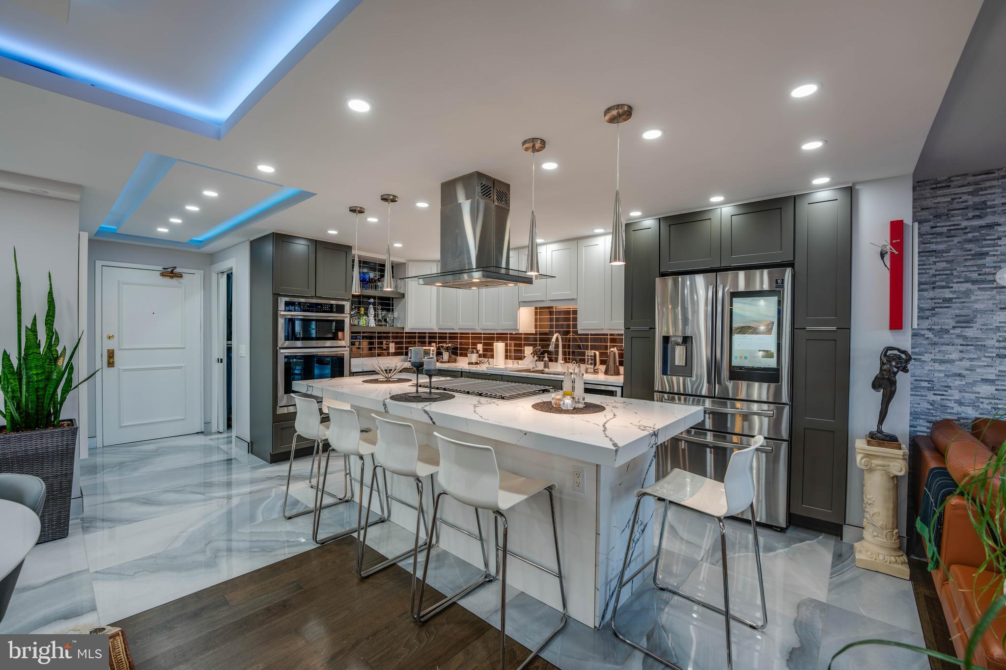 6101 Edsall Road, Unit 1511 Alexandria, VA 22304 - Photo 4 of 51 Gallery Image 4