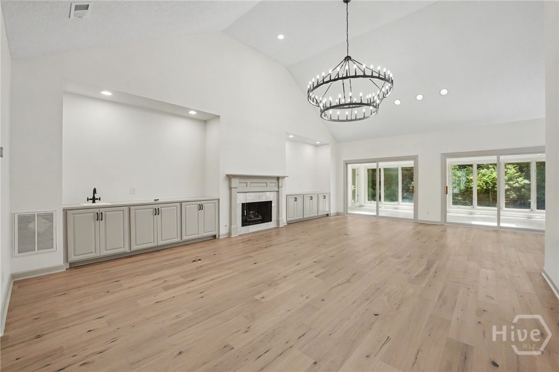32 Sparnel Road Savannah, GA 31411 - Photo 10 of 59
