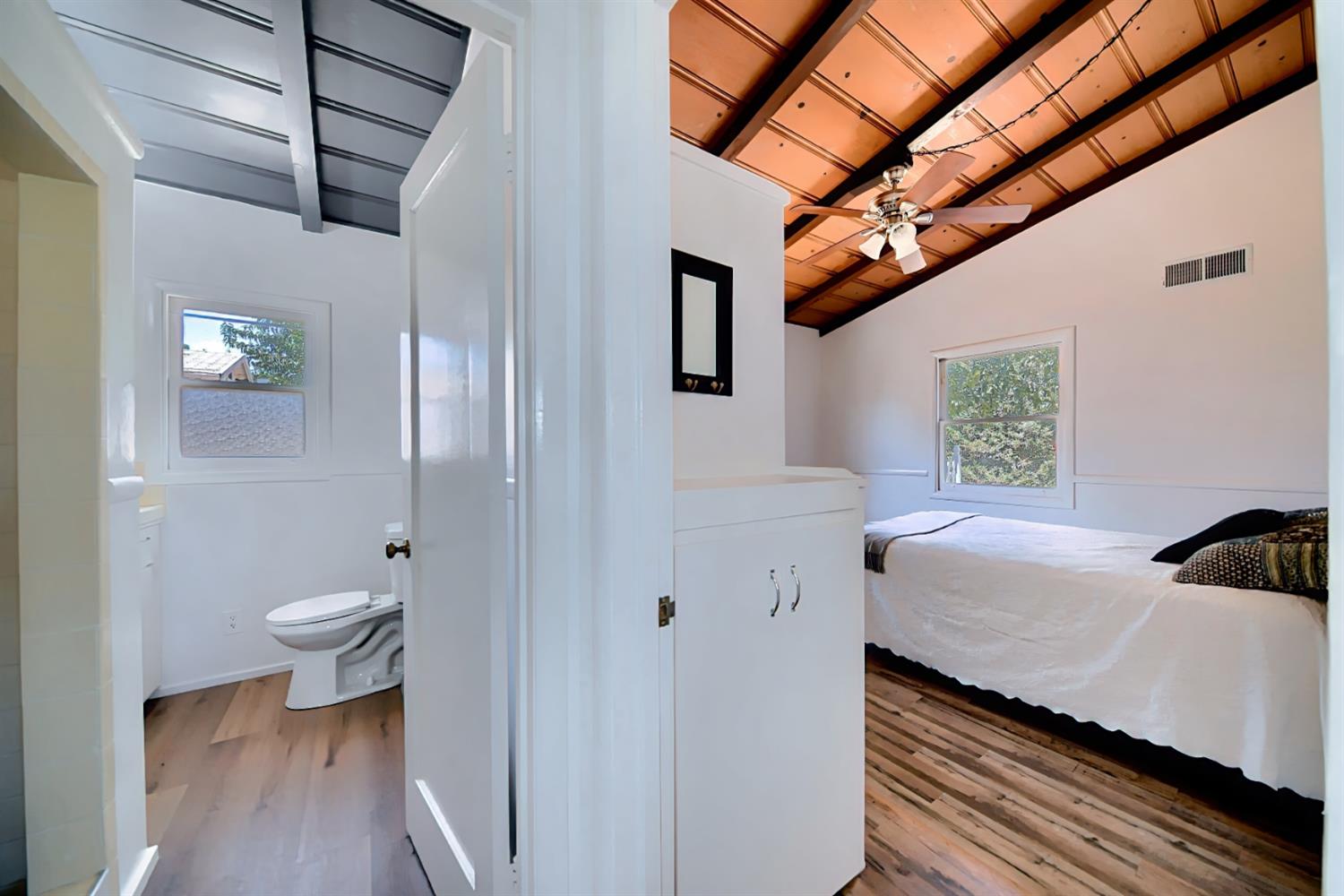 30000 Kasson Road, Unit 1P54 Tracy, CA 95304 - Photo 49 of 80