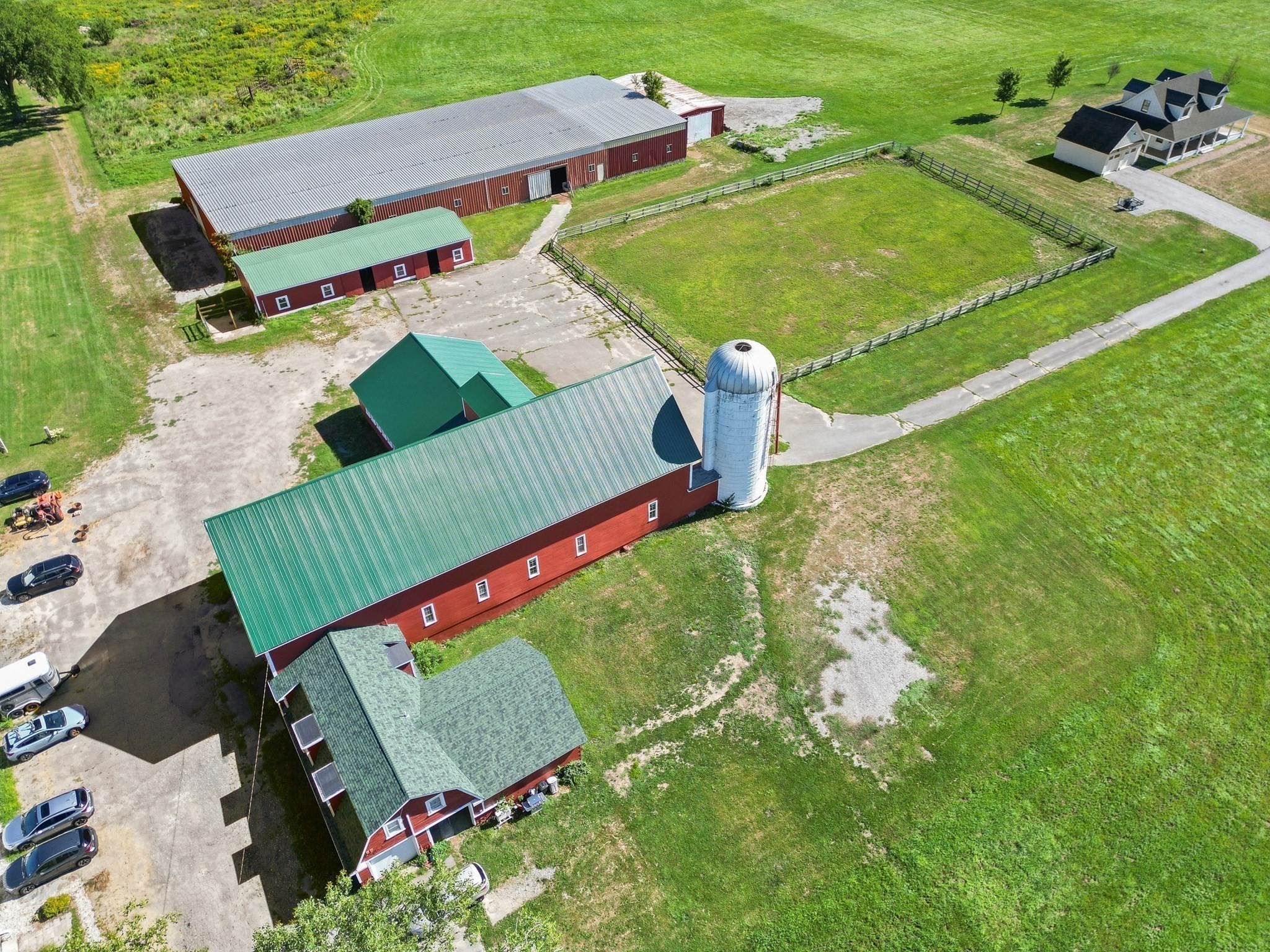 87 South Hampton Road Amesbury, MA 01913 - Photo 13 of 38 Gallery Image 13