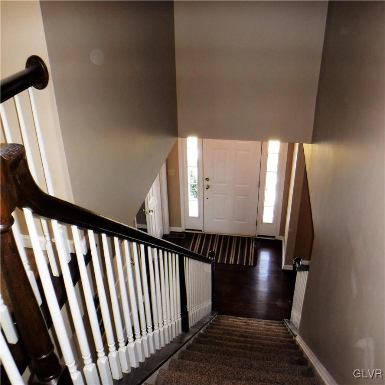 1276 Keller Road Wind Gap, PA 18091 - Photo 32 of 39