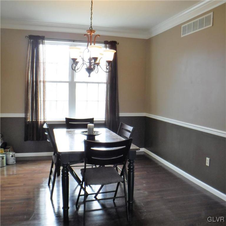 1276 Keller Road Wind Gap, PA 18091 - Photo 6 of 39