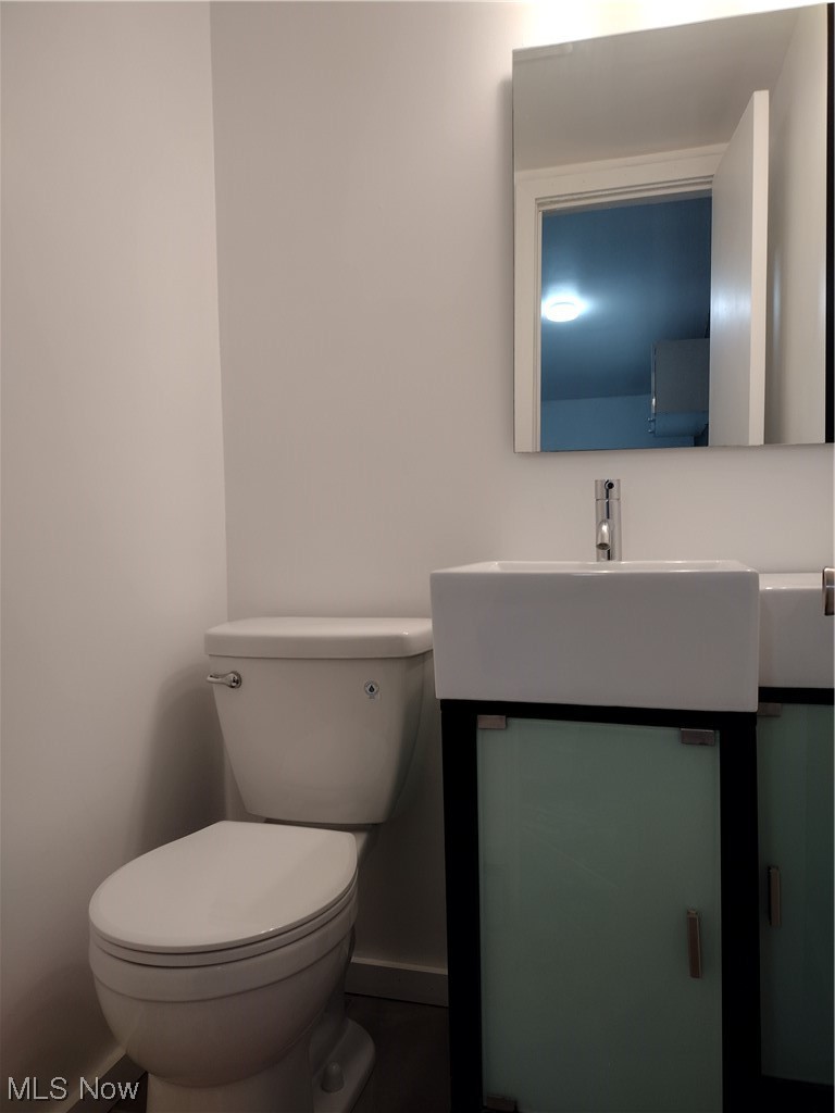 3583 Atherstone Road Cleveland, OH 44121 - Photo 25 of 33 Gallery Image 25