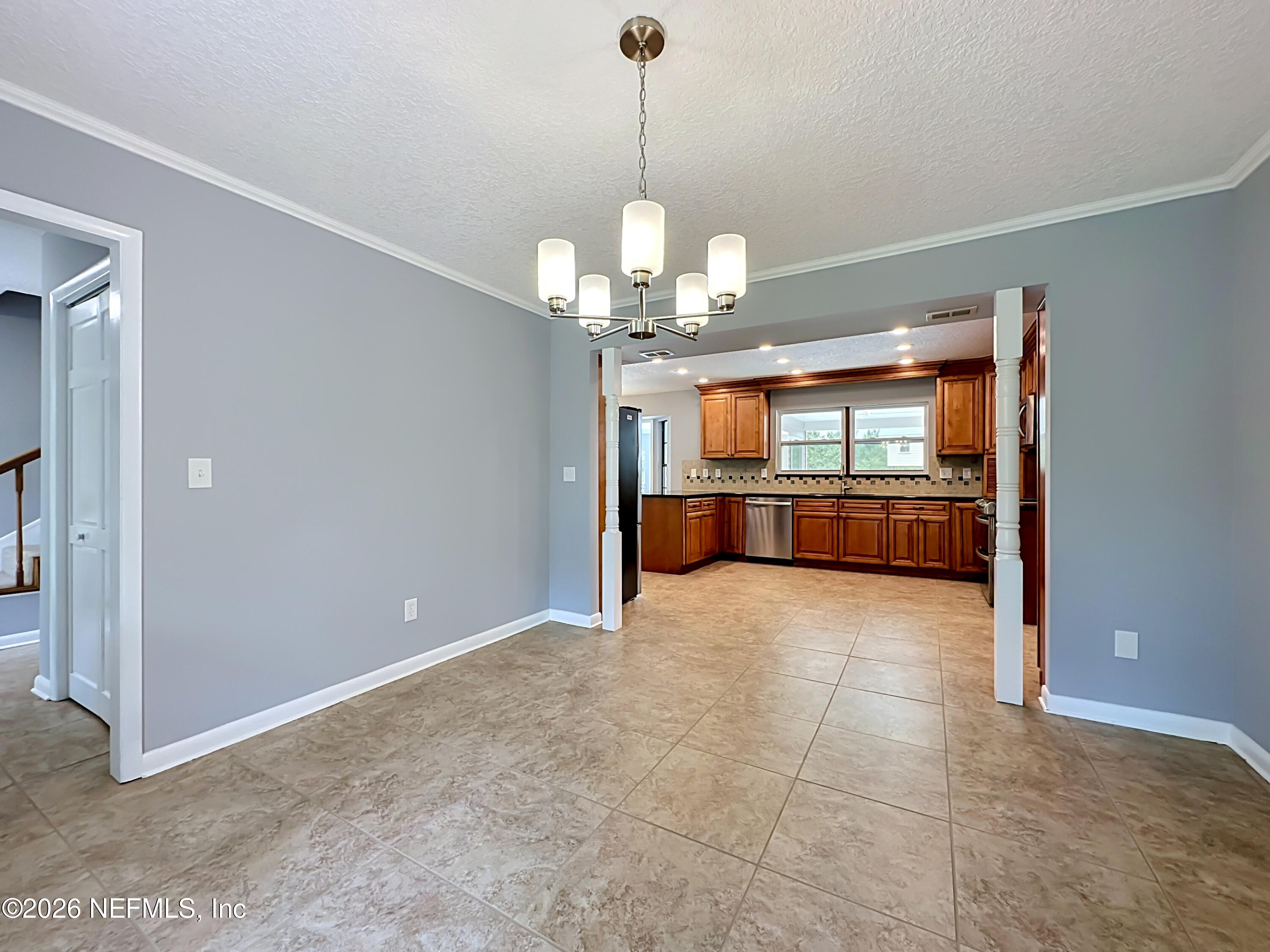 17421 Brandy Branch Road Jacksonville, FL 32234 - Photo 20 of 87 17421 Brandy Branch Road-36