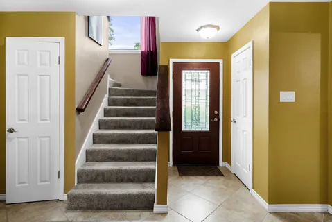 $399,000 | 7214 Teaberry Drive, Austin, TX 78745