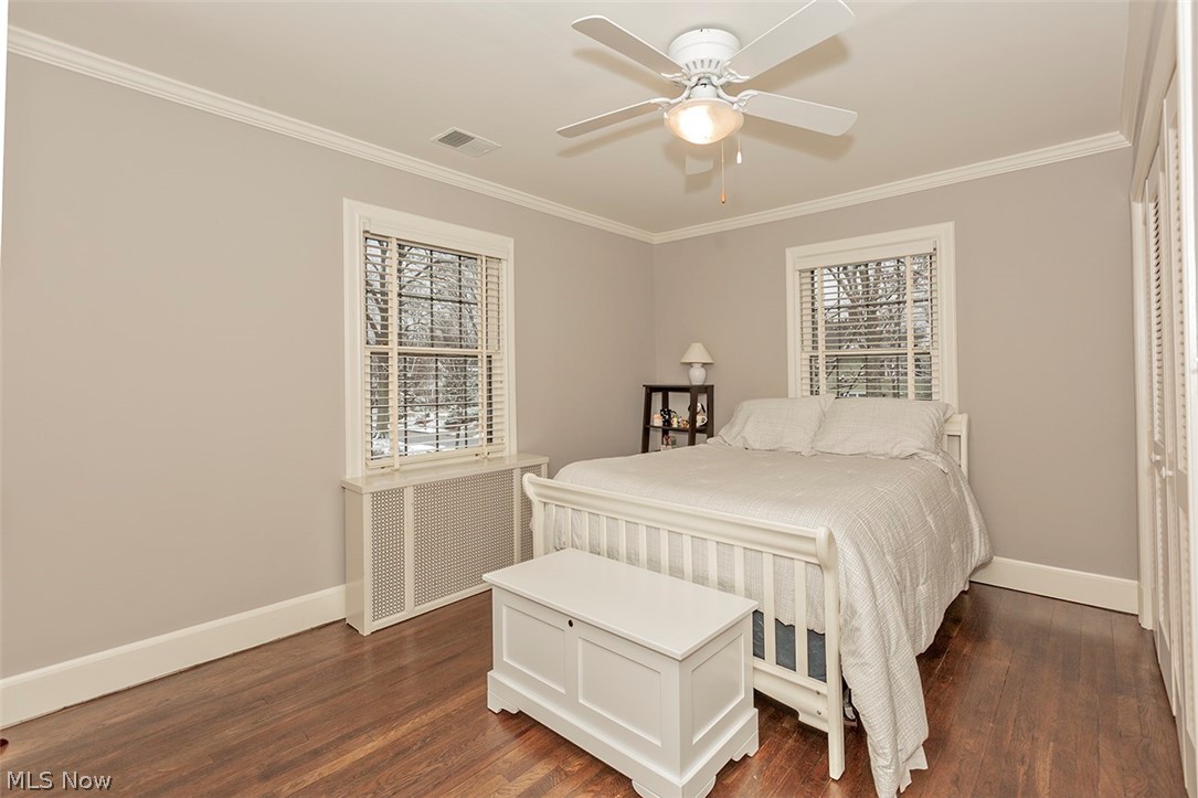 2900 Brighton Road Cleveland, OH 44120 - Photo 20 of 35 Gallery Image 20