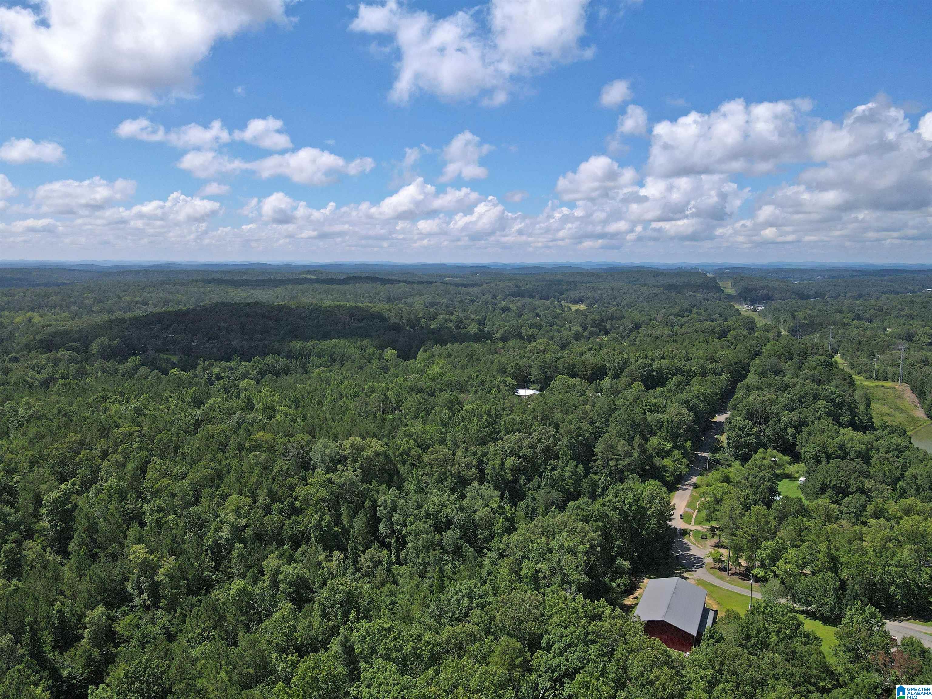 0 Reaves Road, Unit 67 5 AC Anniston, AL 36201 - Photo 5 of 15