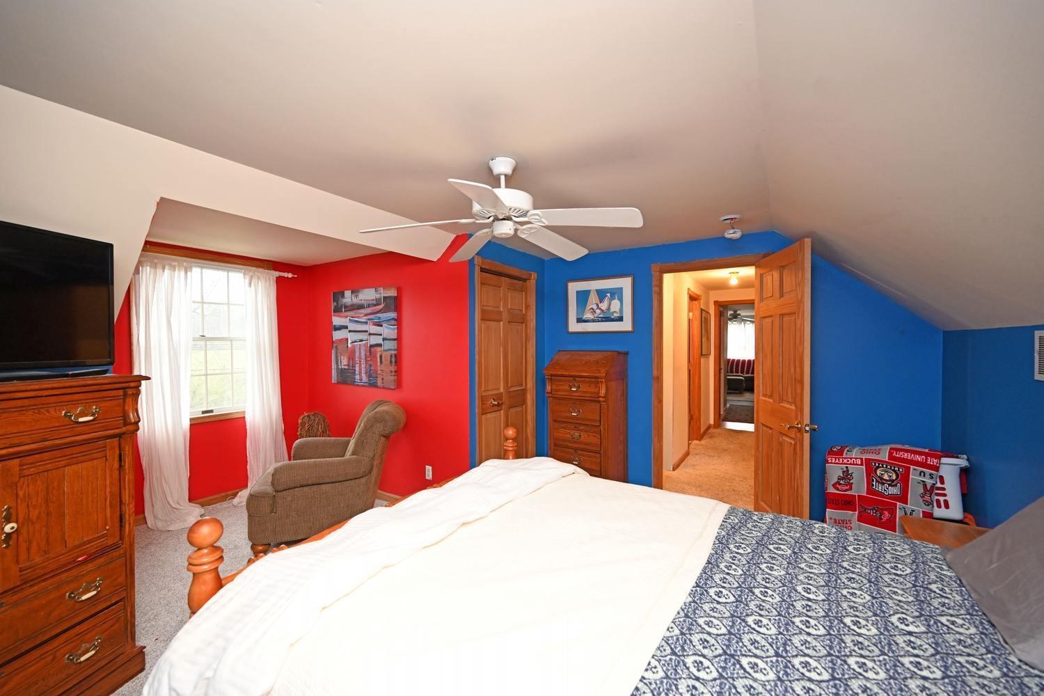 6162 Browns Run Road Middletown, OH 45042 - Photo 26 of 39 Gallery Image 26