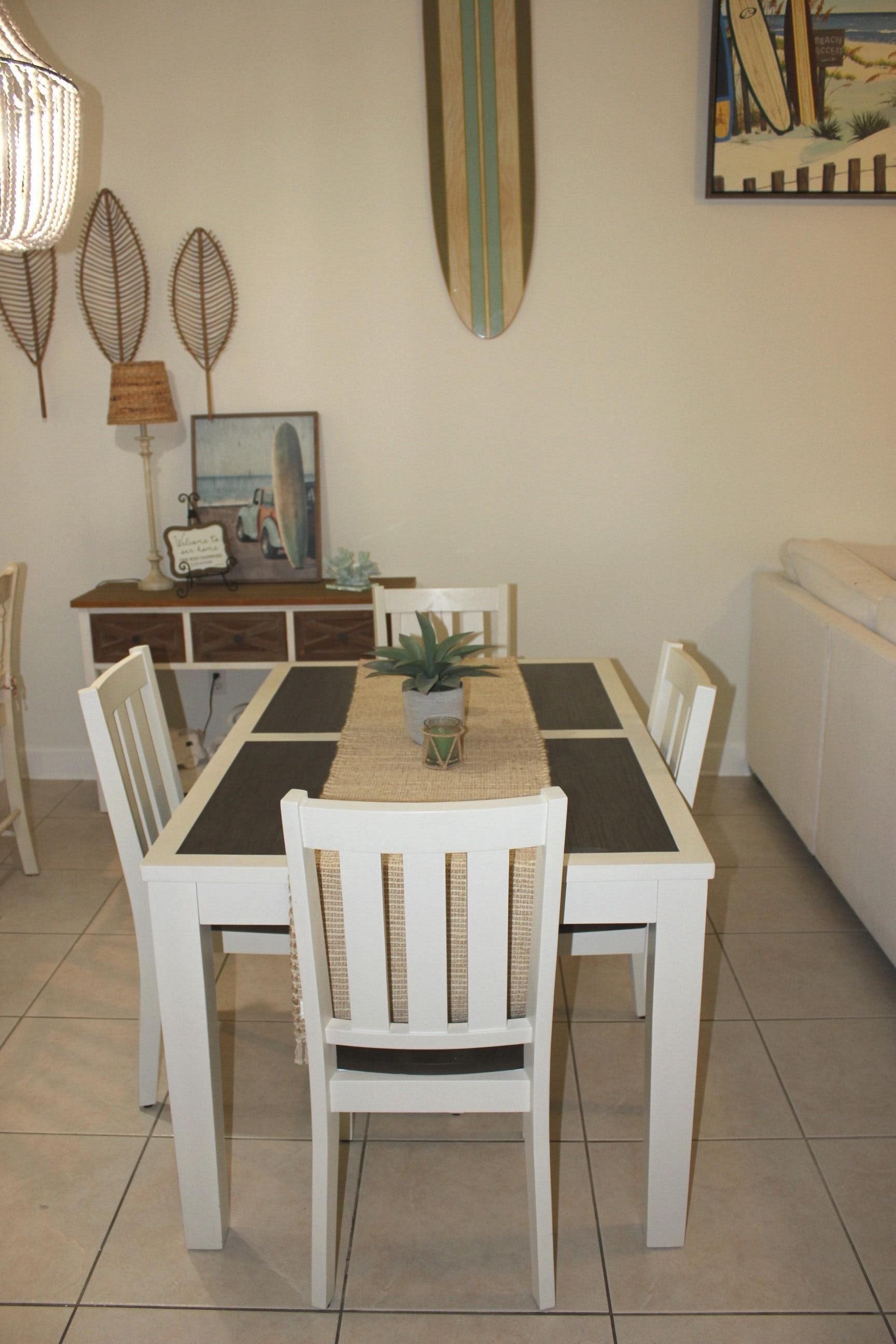 430 West Fort Morgan Road, Unit 1303 Gulf Shores, AL 36542 - Photo 8 of 35